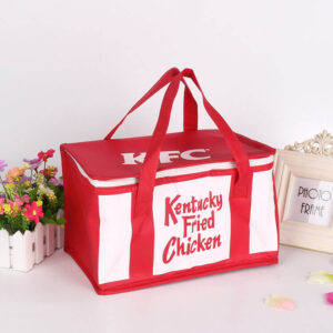 kfc-lunch-bag