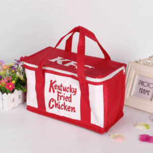 CLB050804 kfc-kühltaschen