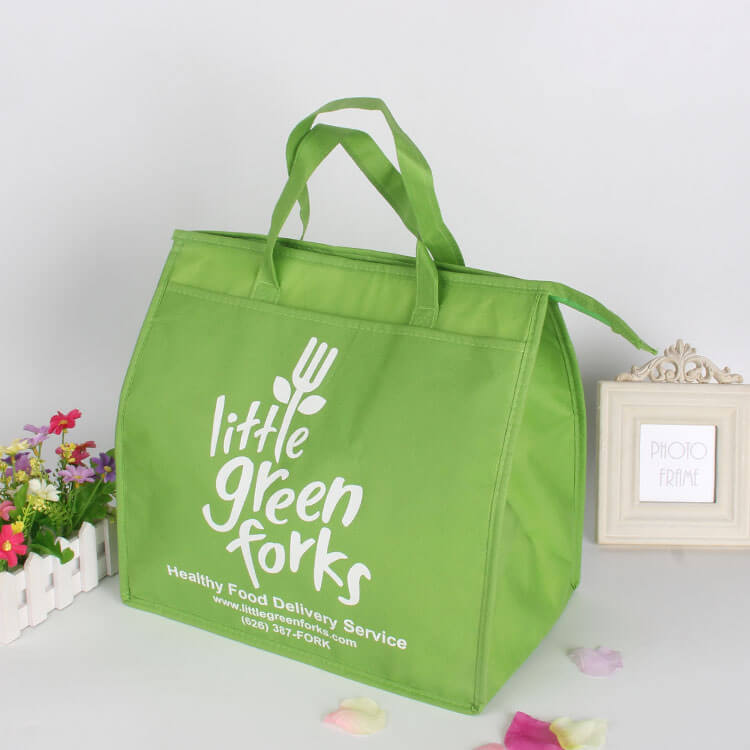 thermal-insulated-tote