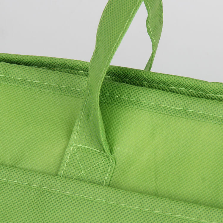 thermal-insulated-shopping-bags