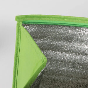 thermal-insulated-delivery-bag
