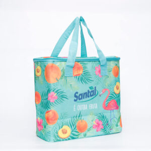 portable-beer-cooler-bag