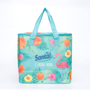 premium-cooler-bag