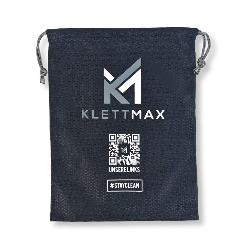 custom-shoe-bags-with-logo