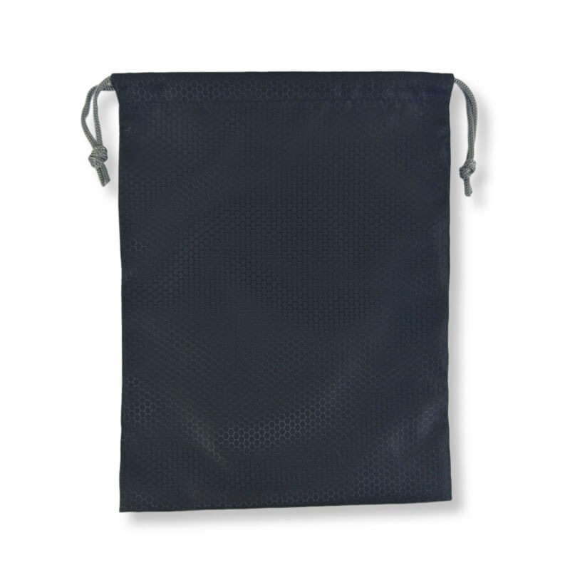 cloth-drawstring-shoe-bags