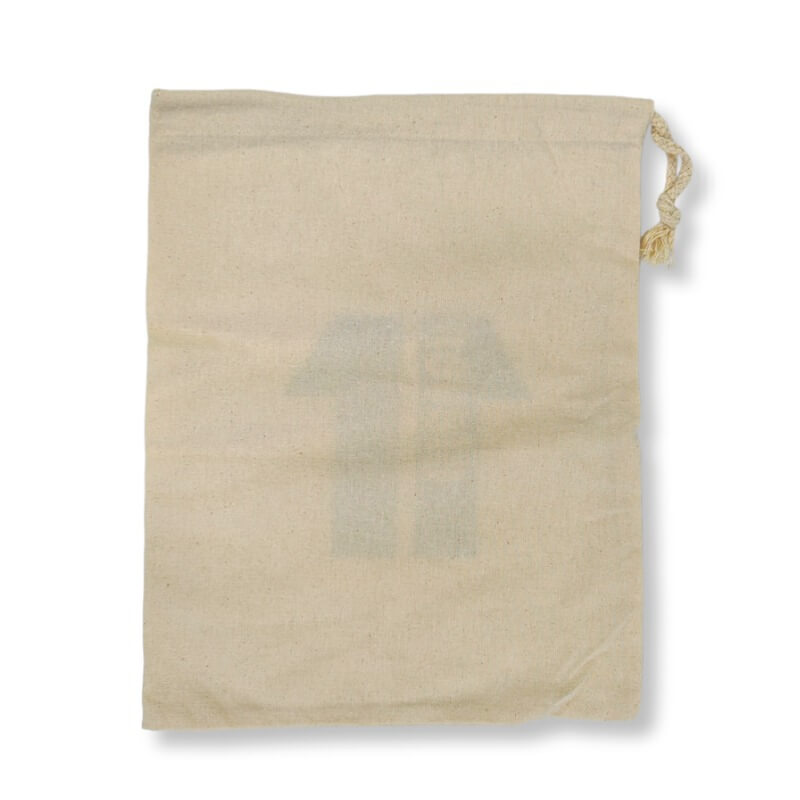 drawstring-shoe-bags-wholesale