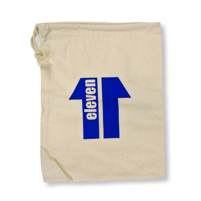 custom-drawstring-shoe-bags