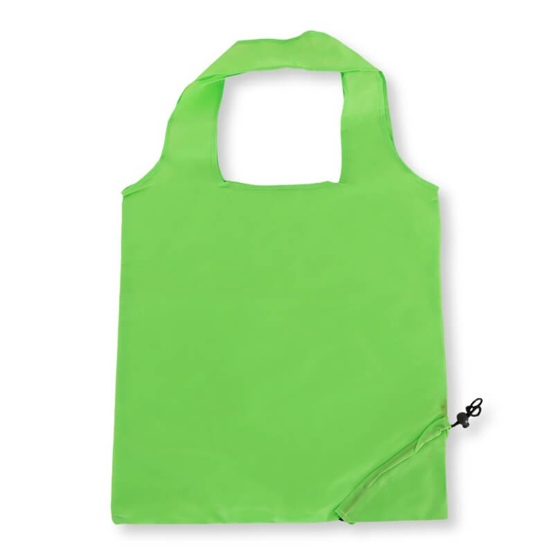 foldable-strawberry-bag