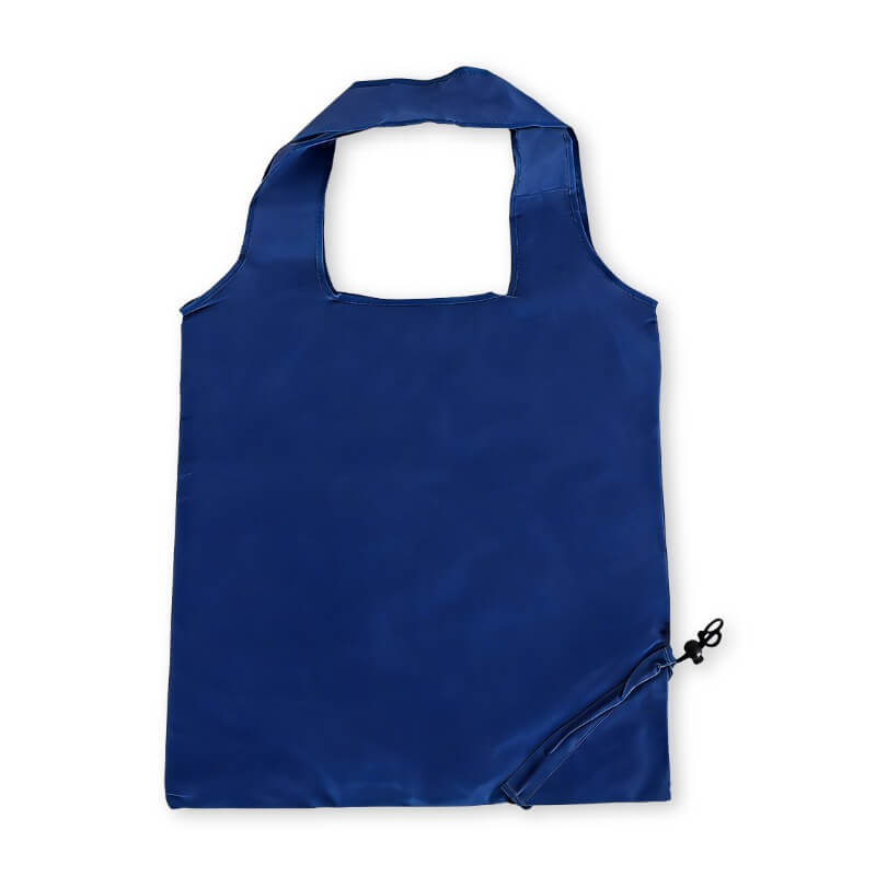 foldable-polyester-shopping-bag