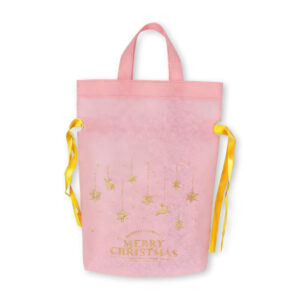 eco-christmas-gift-bags