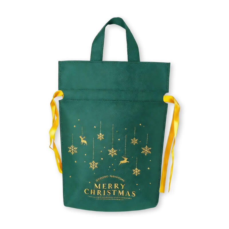 sustainable-christmas-gift-bags