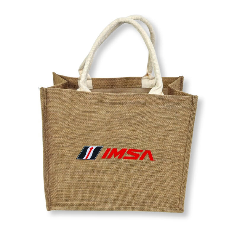 unique-jute-bags