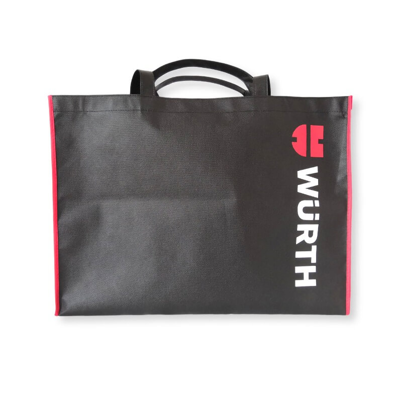 questions-ask-promotional-bag-supplier