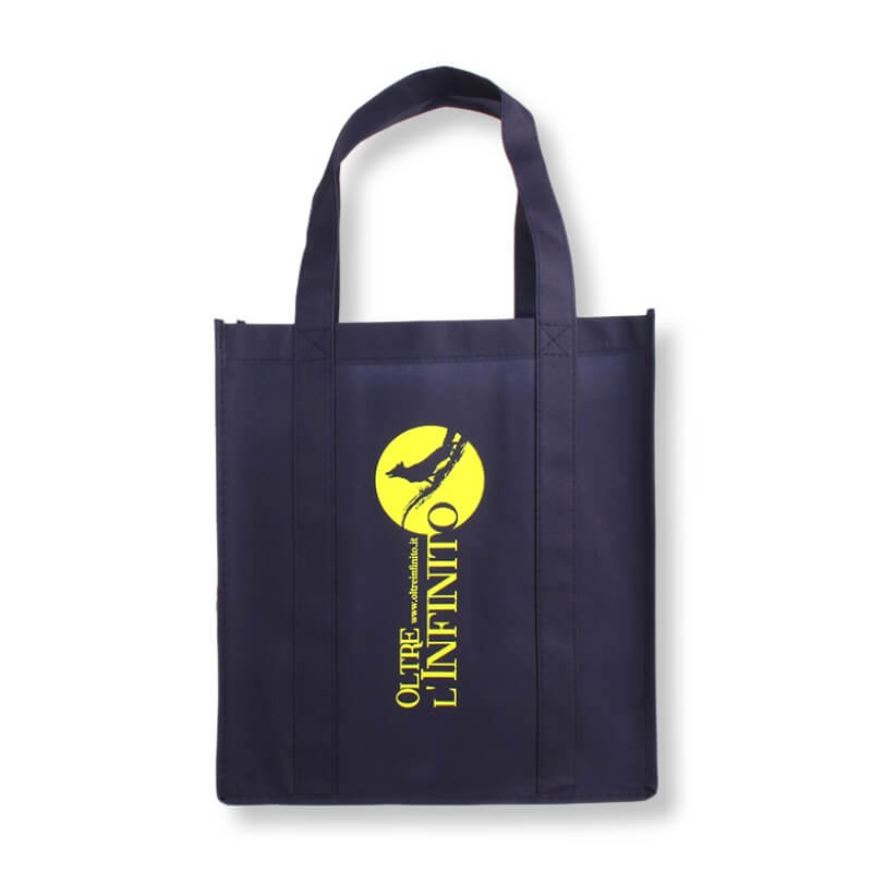 non-woven-handle-bag