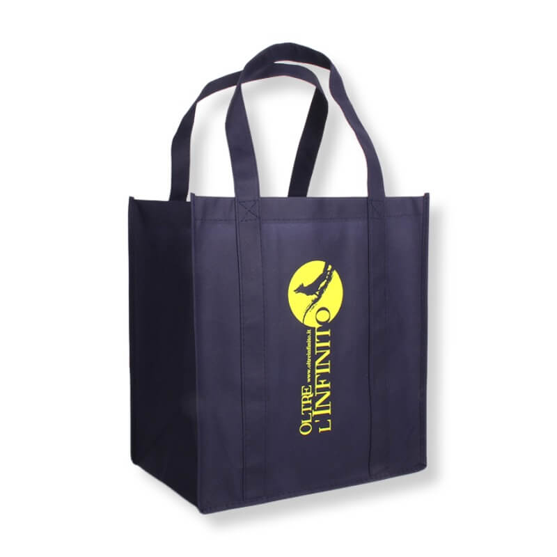 non-woven-logo