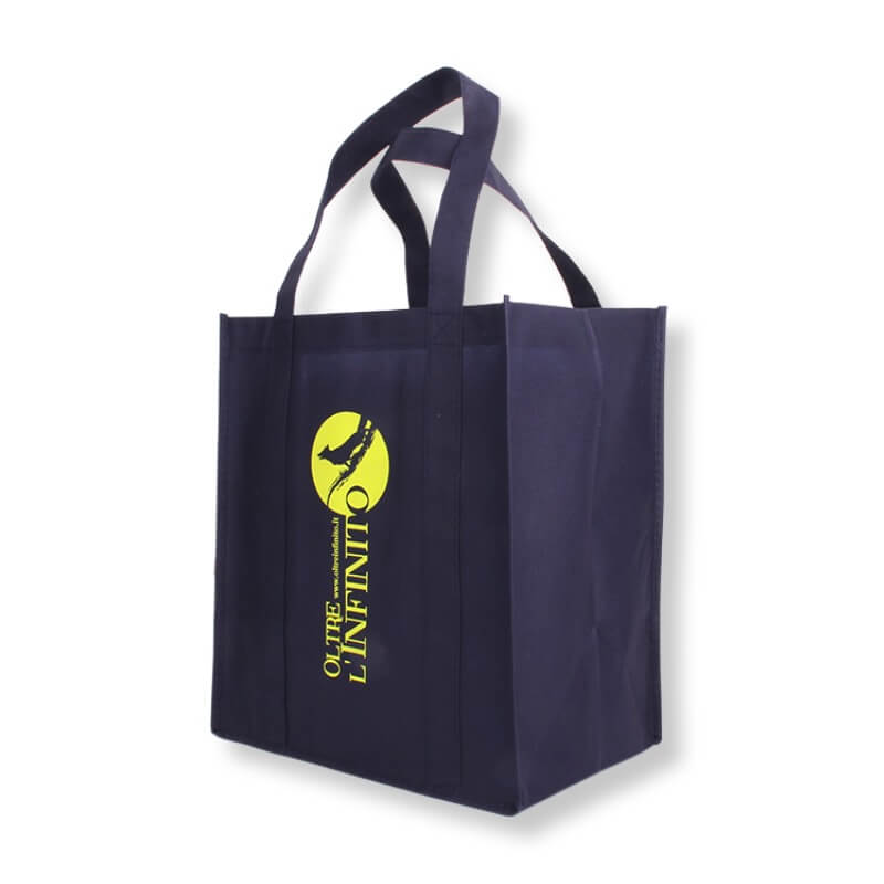 non-woven-grocery-tote-bags