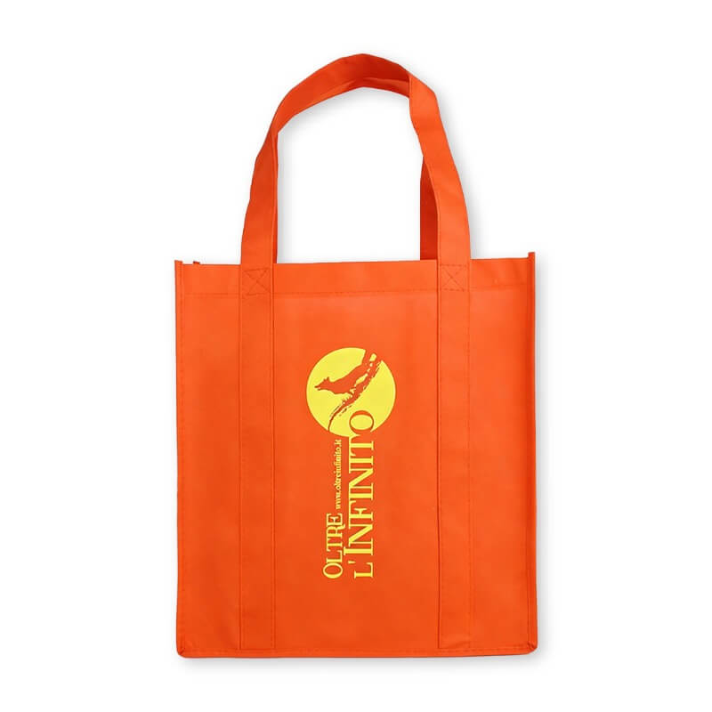 roi-of-promotional-bags
