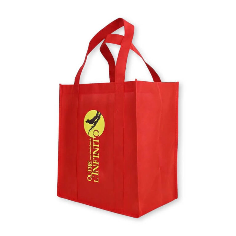 non-woven-grocery-tote