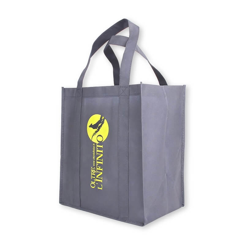 promo-grocery-bags