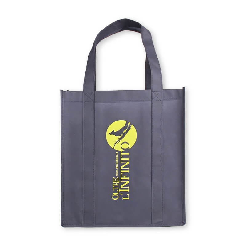 promo-logo-items