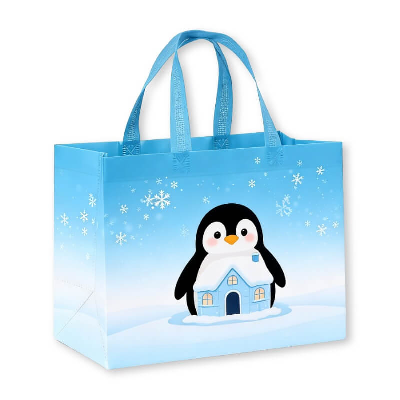 non-woven-party-bags