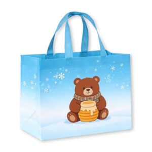 ultrasonic-non-woven-bag