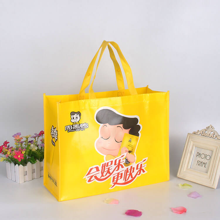 laminated-non-woven-tote