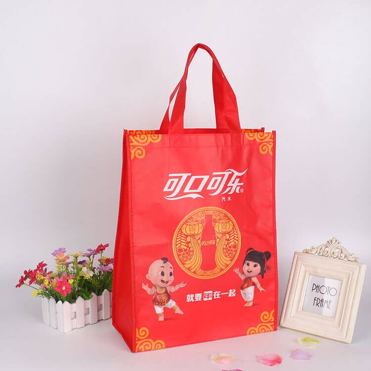 coca-cola-tote-bag