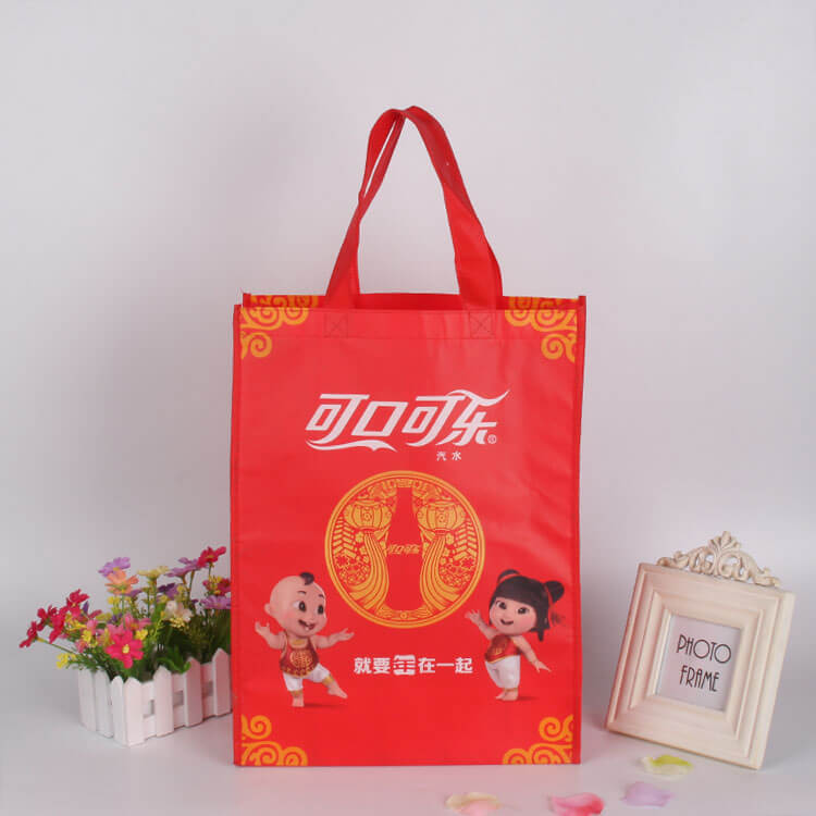coca-cola-tote
