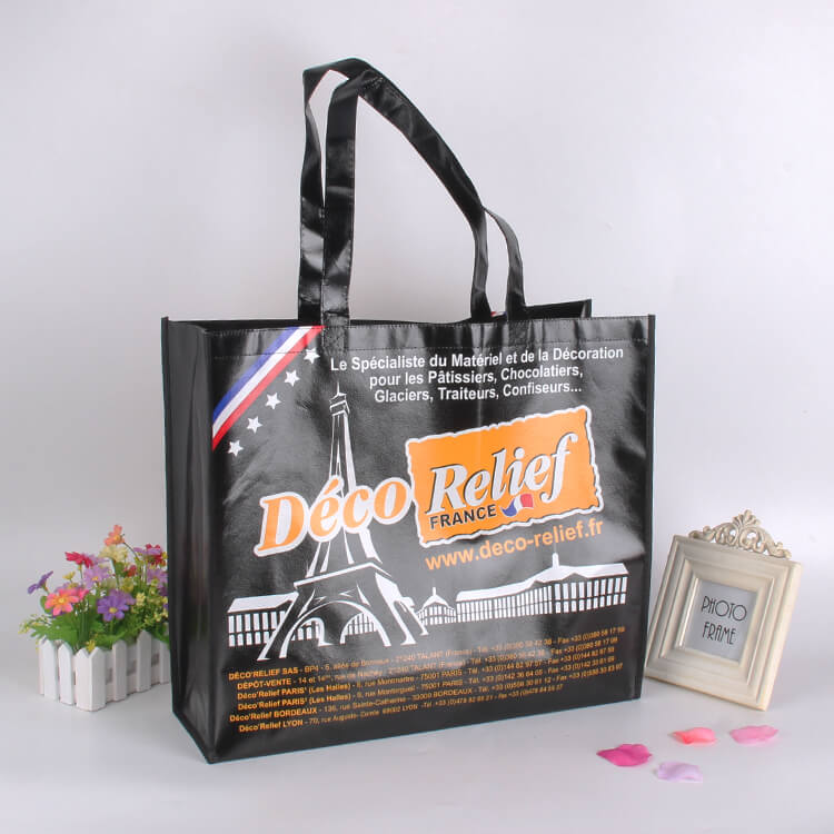 custom-laminated-bags
