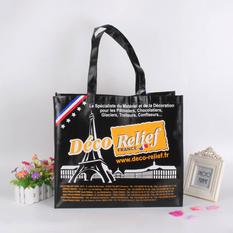 pp-laminated-bags-manufacturers
