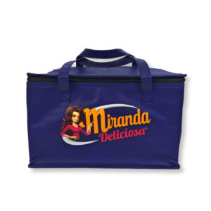 promotional-lunch-totes