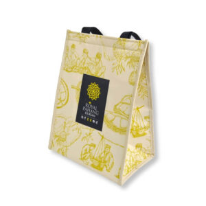 branded-promotional-bags