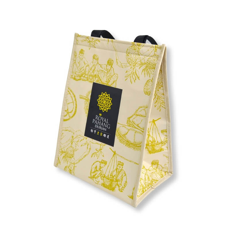 branded-promotional-bags