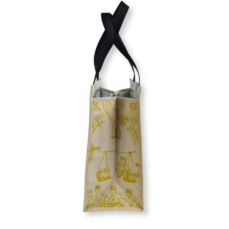 Branded Promotional Bags | Insulated & Professional-Grade - Image 5