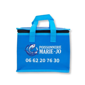 thermal-bag-for-frozen-food