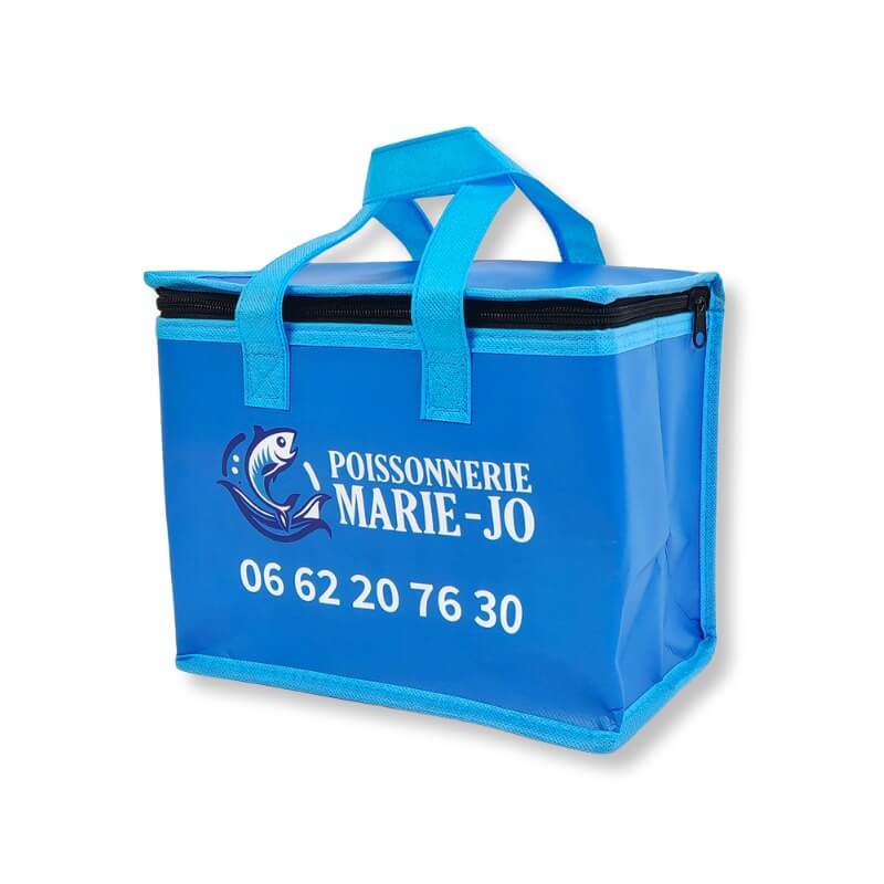 shopping-bag-factory