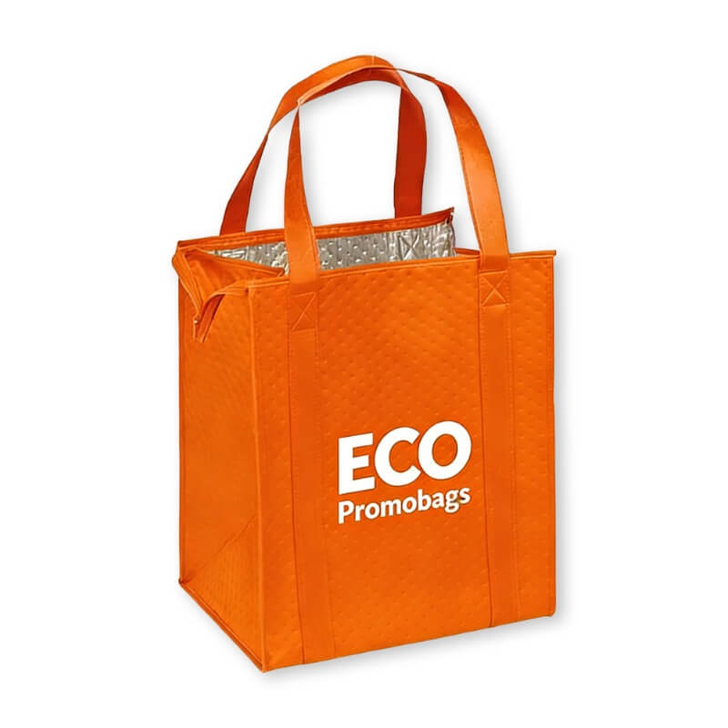 commercial-cooler-bags