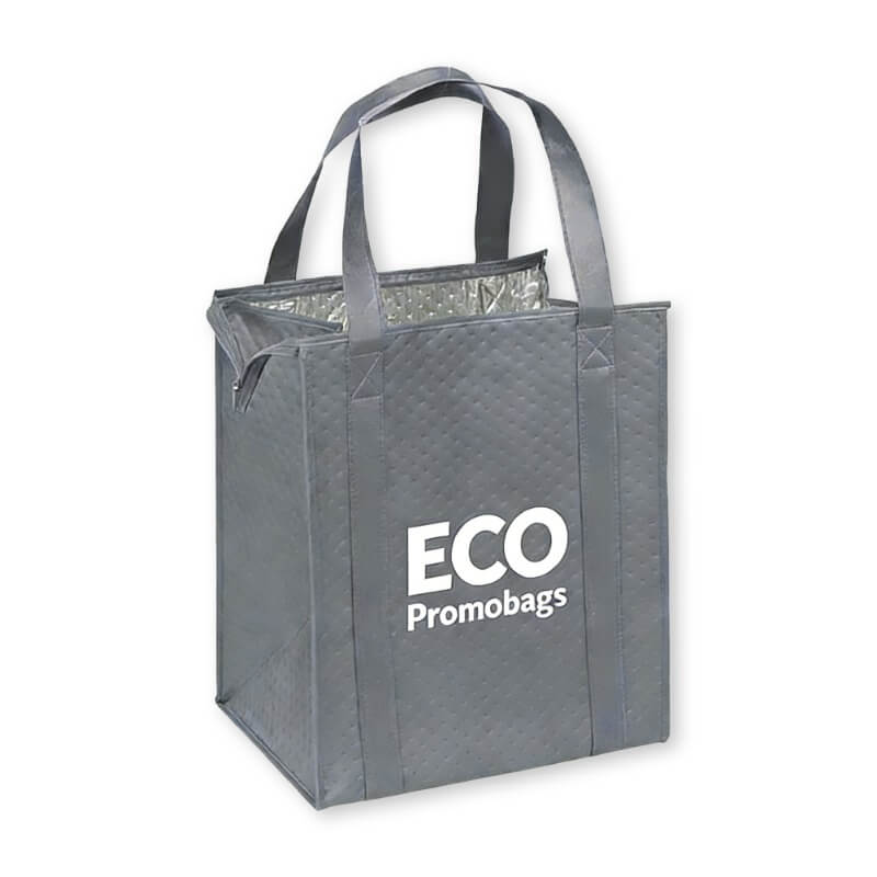 food-delivery-bag-factory