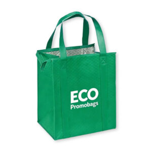 thermal-courier-bag
