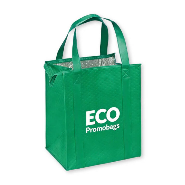 thermal-courier-bag