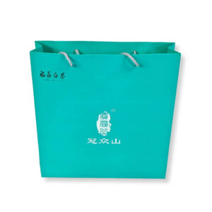 custom-made-paper-bags