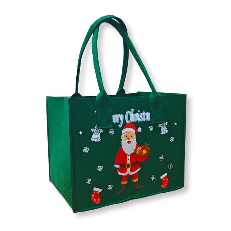 eco-friendly-felt-tote-bag