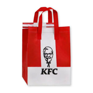 kfc-takeaway-bag