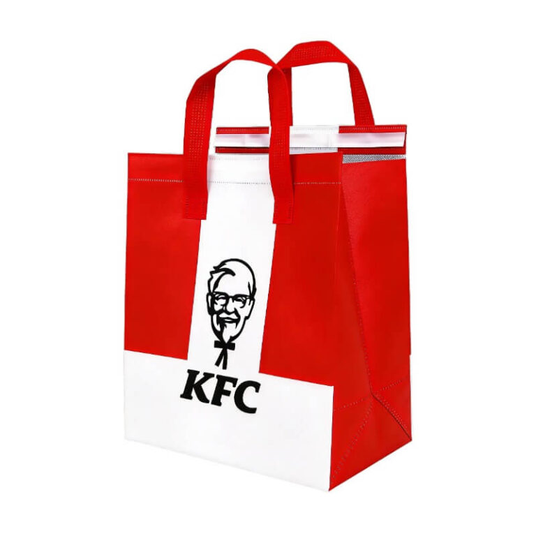 disposable-thermal-bags