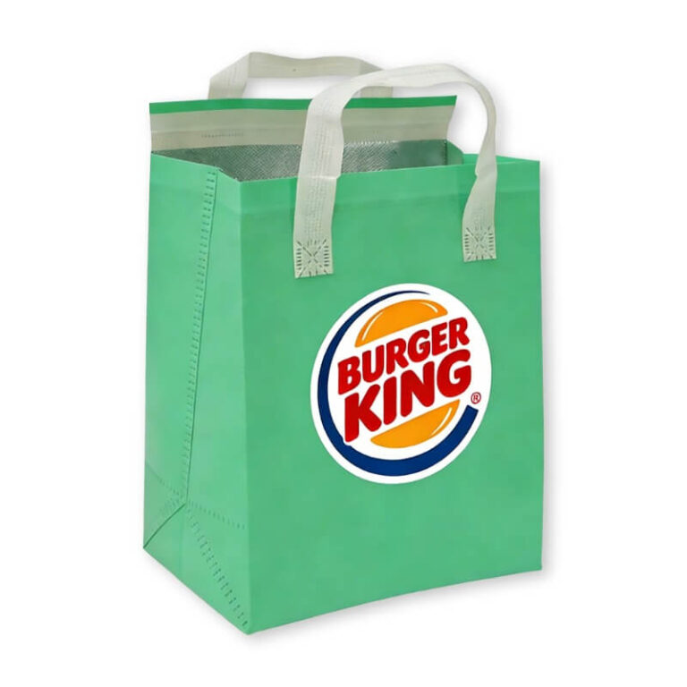 sustainable-packaging-trends-for-qsr-2026