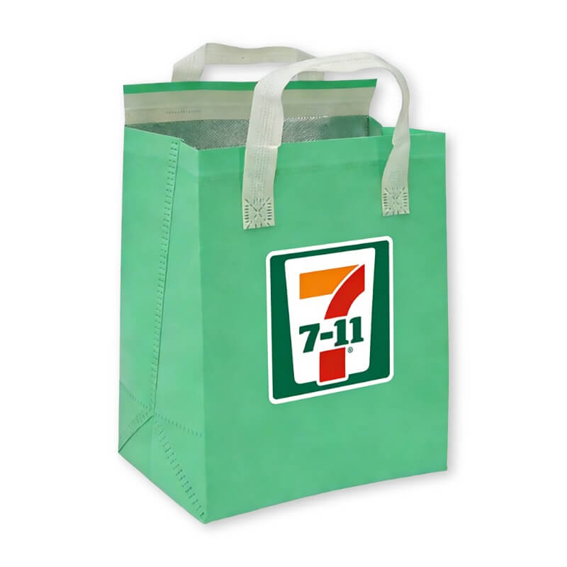 7-11-cooler-bag