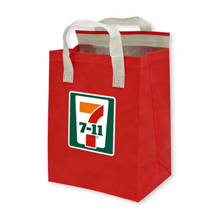 insulated-cooler-bag-food-delivery