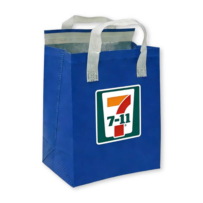 true-cost-of-a-custom-promotional-bag