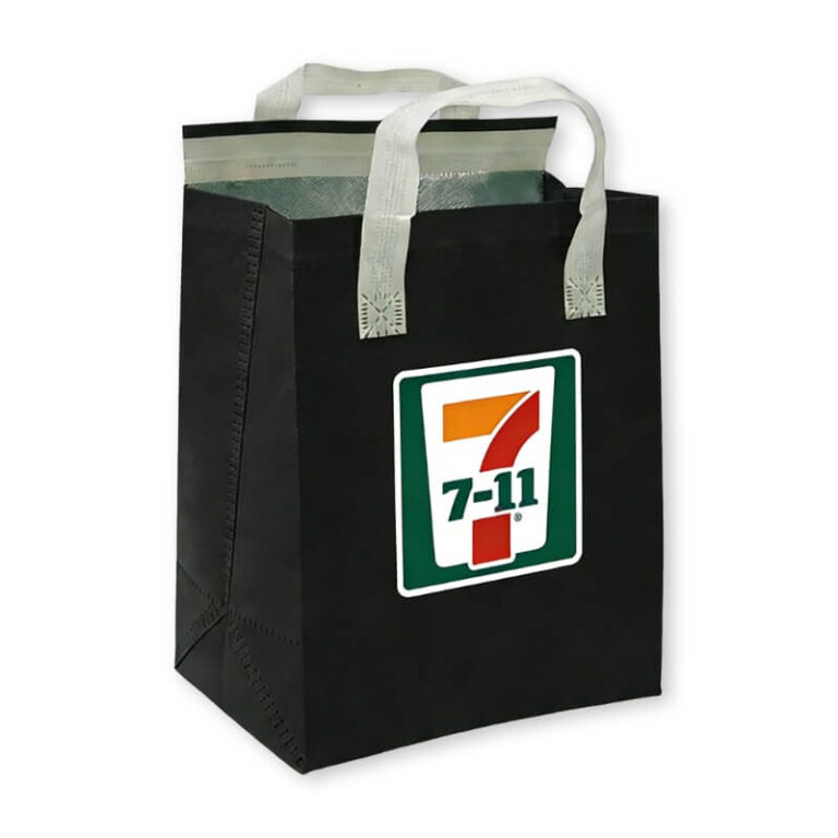 food-delivery-bag-manufacturers